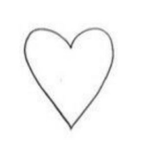 Meet your Posher, Nadia